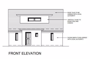 PLOT 5- click for photo gallery